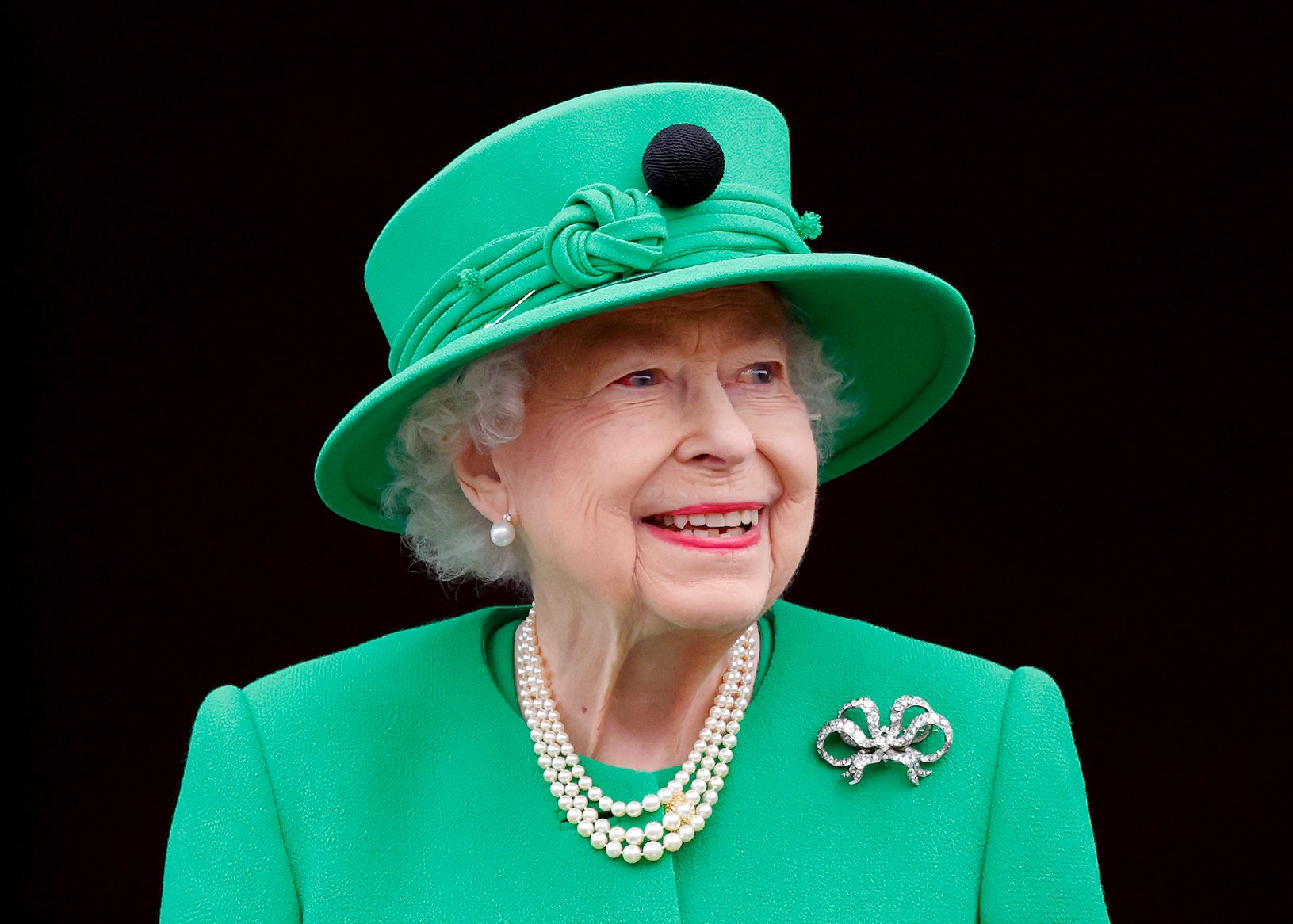 10 Things To Know About Queen Elizabeth Iis Life Celebrity Net Worthbiography Entertainment 6819