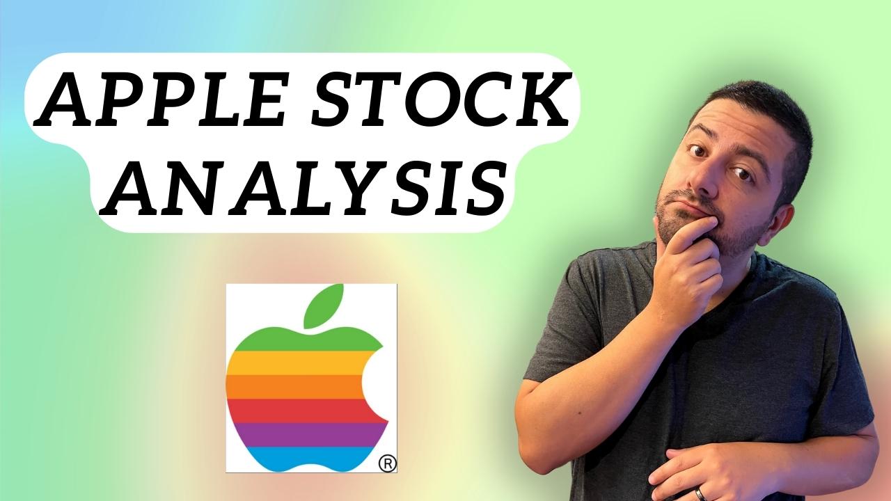 Apple Stock Forecast 2023, 2025, 2030, 2040, 2050 UsLiveFact